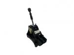 LEVA CAMBIO FIAT 500 X Serie 50296495 diesel (15)