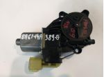 MOTORINO ALZAVETRO ANTERIORE SINISTRO FORD Fiesta 6° Serie 8A6114A389B (0817)