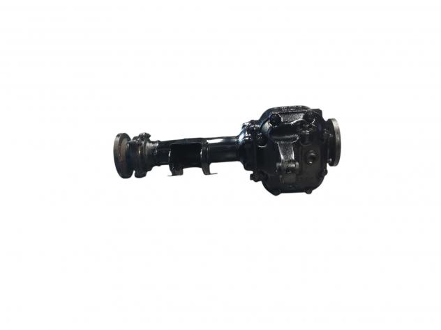 DIFFERENZIALE ANTERIORE NISSAN Terrano 2 2° Serie 38511-G2300-7 TD27TI Diesel 2700 (9799) - Foto 4
