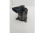 VALVOLA EGR OPEL Astra H Berlina 8973586130 diesel 1.7 (0407)
