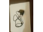 Telefonino