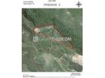 Terreno di 8570 mq in vendita a Borgia - Rif. 4555726