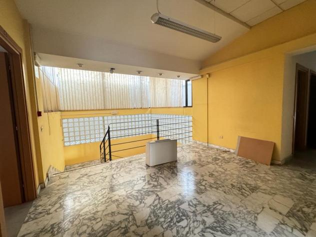 Palazzo / Stabile in affitto a La Spezia - Foto 6