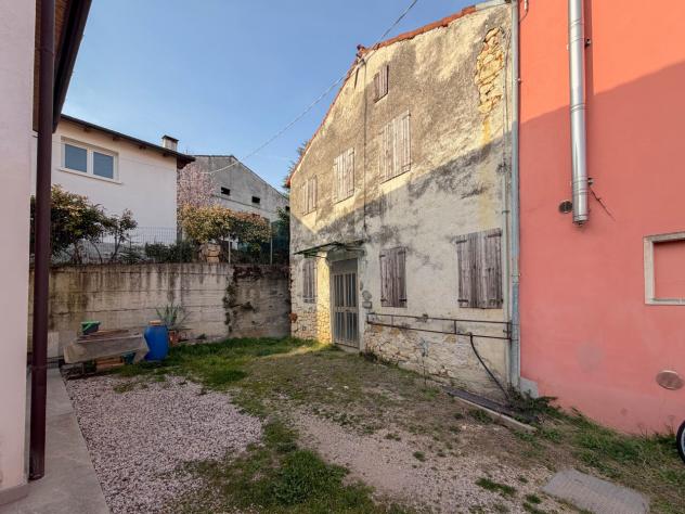 Rustico in vendita a Monteviale - Foto 13