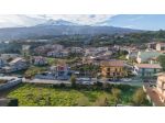 Terreno in vendita a Piedimonte Etneo