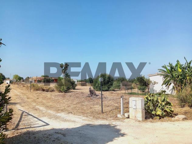 Terreno in vendita a Siracusa, Carrozziere - Foto 10