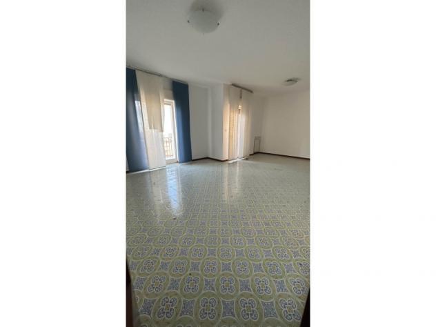 appartamento in vendita a Siracusa