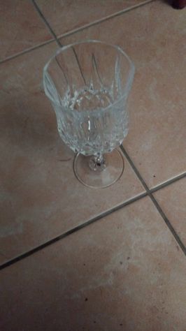 anche singolarmente i seguenti articoli - Foto 3