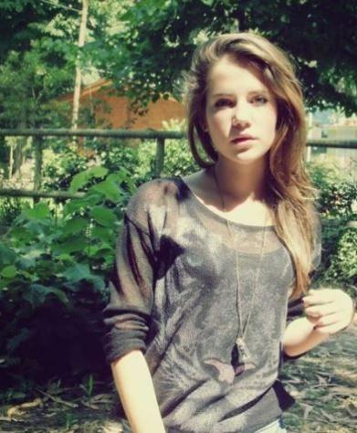 Single cerca amicizia a Venezia Tel: