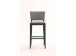 Sgabelli Imbottiti Arredo Pub Hotel Cod 4055I