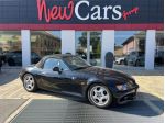 BMW Z3 1.8 cat Roadster rif. 21335323