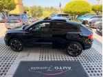 Audi Q3 SPB 45 TFSI e S tronic Identity Black