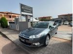 CITROEN C5 UNICO PROPRIETARIO