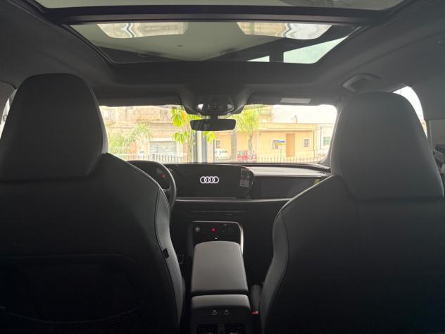 Audi Q5 TDI 150 kW mHEV+ S tronic quattro line edition - Foto 3