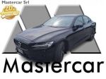 VOLVO S60 S60 2.0 b3 R-design auto my21 - GK283FR rif. 23749230