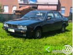 MASERATI 420 BITURBO MISSONI ISCRITTA ASI rif. 23235903
