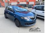 LANCIA - Ypsilon - 1.0 FireFly 5p.S&S Hybrid Gold