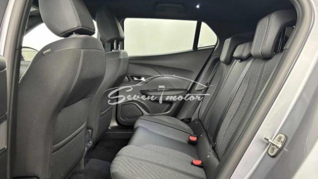 PEUGEOT 2008 Hybrid 145 e-DCS6 Allure rif. 23709011 - Foto 10