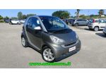 SMART ForTwo 1000 52 kW coupé pulse n°33 rif. 23754025