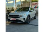 VOLKSWAGEN Taigo 1.0 TSI 110 CV Life Dsg 7 rif. 24152797