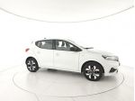 Dacia Sandero Streetway 1.0 TCe 90 CV Journey