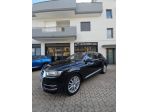Audi Q7 3.0 tdi Sport Plus quattro tiptronic 7p.ti