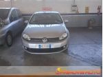 VOLKSWAGEN Golf 1.6 5p. Comfortline BiFuel GPL rif. 22831924