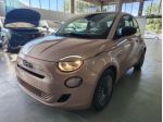 FIAT 500 Berlina Hybrid Icon km0 PROMO  rif. 24019049