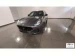 MASERATI - Grecale - 2.0 MHEV GT
