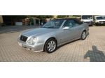 MERCEDES-BENZ CLK 200 Kompressor cat Cabrio Elegance  rif. 23532063