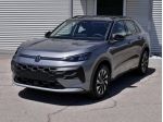VOLKSWAGEN T-Roc 1.5 eTsi 115cv Life Dsg rif. 23719426