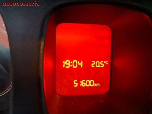 FIAT Panda 1.2 Easy 5 p. rif. 24143151 - Foto 9