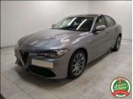 ALFA ROMEO Giulia 2.2 Turbodiesel 210 CV AT8 AWD Q4 VELOCE rif. 23642400