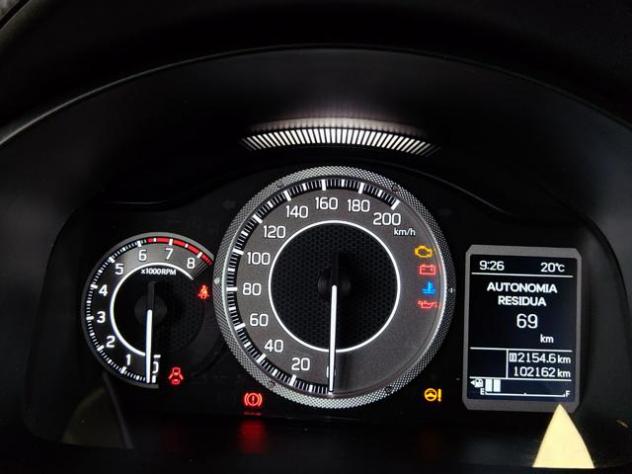 SUZUKI Ignis 1.2 Hybrid 4WD All Grip Top rif. 23626430 - Foto 9