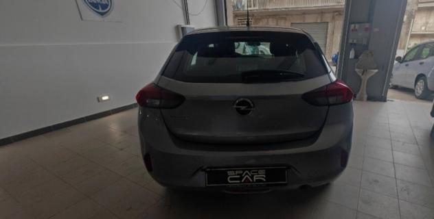 Opel Corsa 1.2 Edition - Foto 5