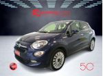 FIAT 500X 1.3 MultiJet 95 CV Lounge Km 83.000 Pronta Consegn rif. 23667424