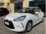 Ds DS3 3 1.4 VTi 95 Chic