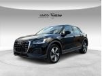 Audi Q2 I 2021 30 2.0 tdi Admired s-tronic
