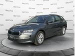 Škoda Octavia Wagon 2.0 TDI 150 CV SCR DSG Executive *PREZZO REALE NON VINC &hellip;