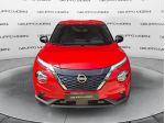 Nissan Juke 1.6 HEV N-Connecta Auto