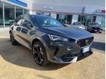 CUPRA Formentor 1.5 TSI rif. 24162776