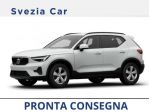 Volvo XC40 XC40 B3  Essential Automatico
