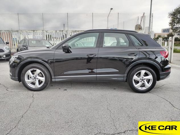 Audi Q3 35 TFSI S tronic Advanced - PROMO AUDI - Foto 8