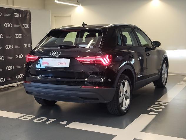 Audi Q3 Q3 45 1.4 tfsi e s-tronic - Foto 4