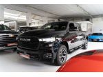 RAM 1500 NUOVO RAM 2025 LARAMIE SPORT 3.0L Twin-Turbo 420 CV.