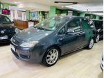 Ford Focus C-Max 2.0 tdci 136cv Ghia