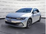 Volkswagen Golf Golf 2.0 tdi Style 115cv