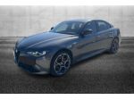 ALFA ROMEO Giulia 2.0 Turbo 280 CV AT8 AWD Q4 Veloce rif. 24049415