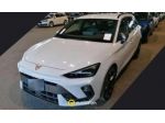 CUPRA Leon Sportstourer 2.0 TDI 150 CV DSG rif. 23774645