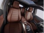 MERCEDES-BENZ GLE 350 de hybrid EQ 4Matic Coupé AMG Line Premium Plus rif.  &hellip;